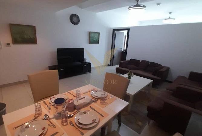 72306333 - صورة العقار 3