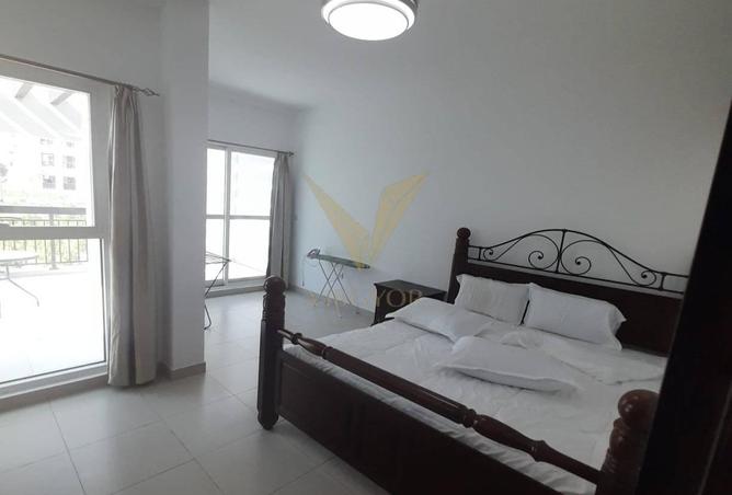 72306333 - الصورة الرئيسية للعقار