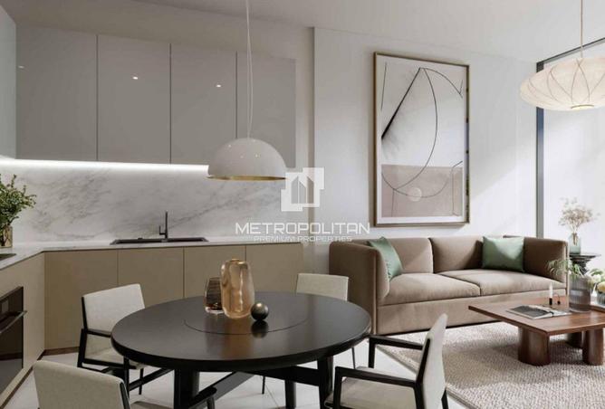 59735765 - الصورة الرئيسية للعقار