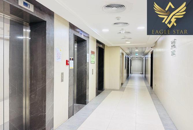 16036868 - صورة العقار 3