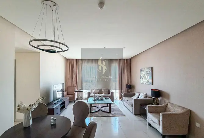 146889542 - Property Image 3