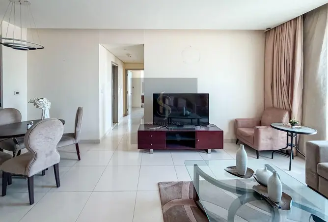 146889542 - Property Image 2