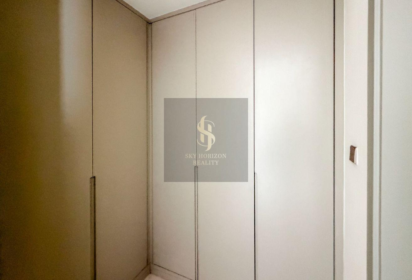 2BR Ready To Move |Fully Furnished | Dubai South photo 14