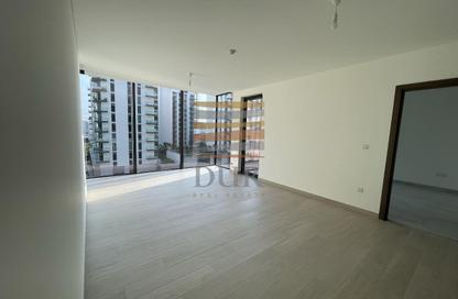 Apartment - 3 Bedrooms - 3 Bathrooms for rent in One Park Avenue - Sobha Hartland - Mohammed Bin Rashid City - Dubai Apartment - 3 Bedrooms - 3 Bathrooms for rent in One Park Avenue - Sobha Hartland - Mohammed Bin Rashid City - Dubai