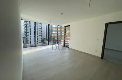 Apartment - 3 Bedrooms - 3 Bathrooms for rent in One Park Avenue - Sobha Hartland - Mohammed Bin Rashid City - Dubai