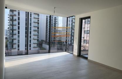 Apartment - 3 Bedrooms - 3 Bathrooms for rent in One Park Avenue - Sobha Hartland - Mohammed Bin Rashid City - Dubai Apartment - 3 Bedrooms - 3 Bathrooms for rent in One Park Avenue - Sobha Hartland - Mohammed Bin Rashid City - Dubai