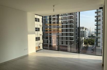 Apartment - 3 Bedrooms - 3 Bathrooms for rent in One Park Avenue - Sobha Hartland - Mohammed Bin Rashid City - Dubai