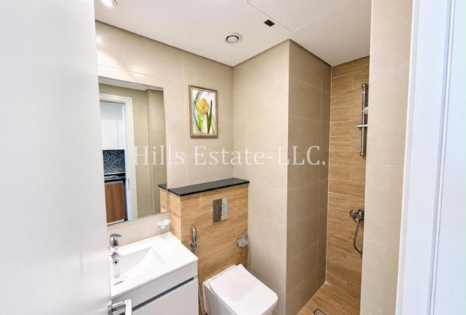 142868906 - Property Image 3