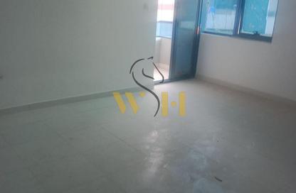 Apartment - 2 Bedrooms - 3 Bathrooms for rent in Falcon Tower 6 - Falcon Towers - Ajman Downtown - Ajman