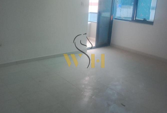 116797073 - Property Image 2