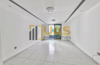 Apartment - 1 Bedroom - 2 Bathrooms for rent in Al Meena Residence - Al Mina - Bur Dubai - Dubai Apartment - 1 Bedroom - 2 Bathrooms for rent in Al Meena Residence - Al Mina - Bur Dubai - Dubai