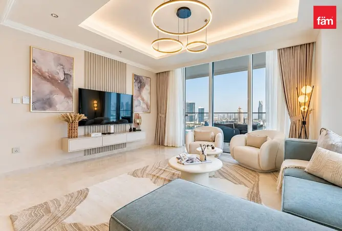 166072293 - Property Image 3