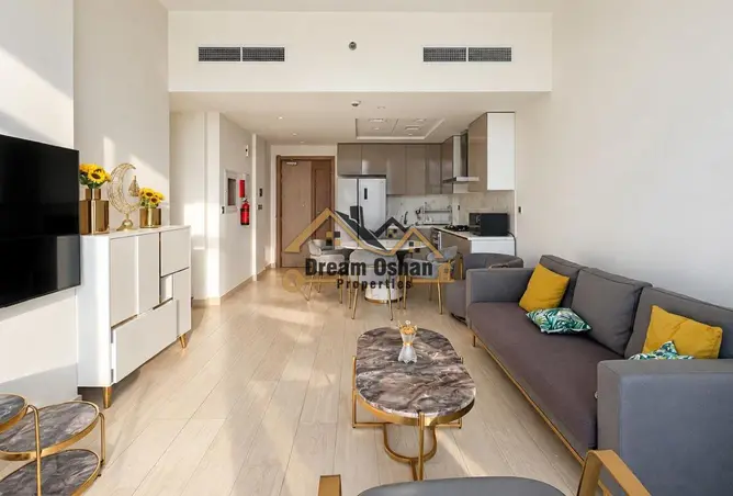 157350700 - Property Image 2