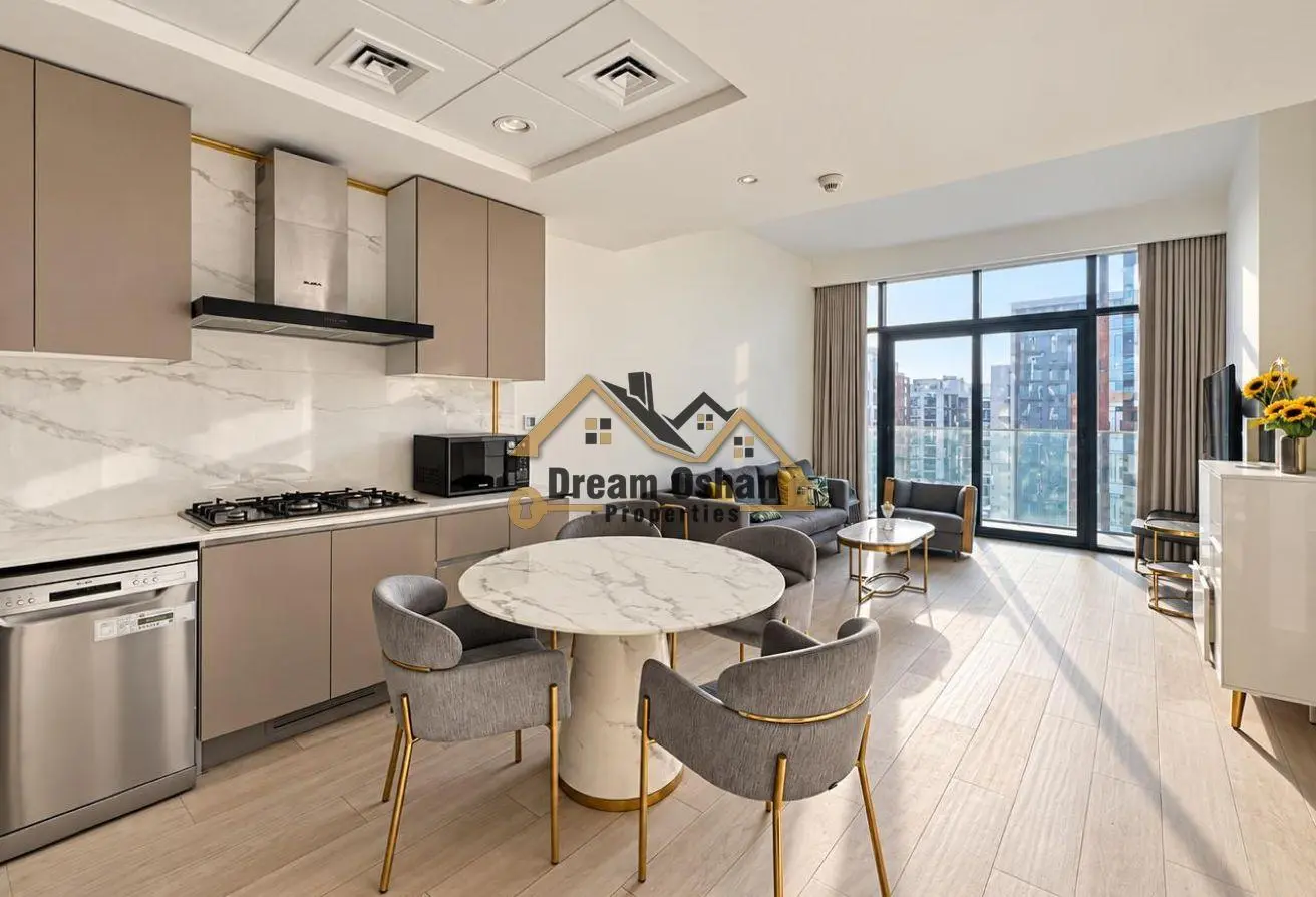157350700 - Property Main Image