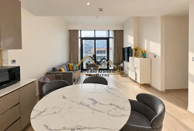 157350700 - Property Image 3