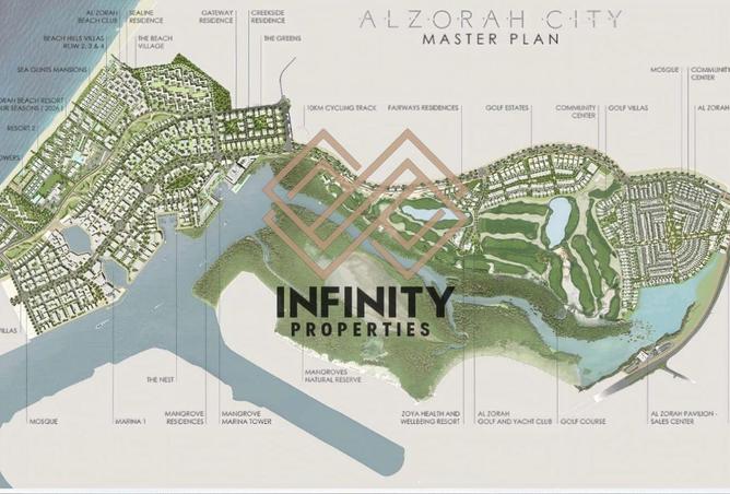 81132537 - Property Image 3