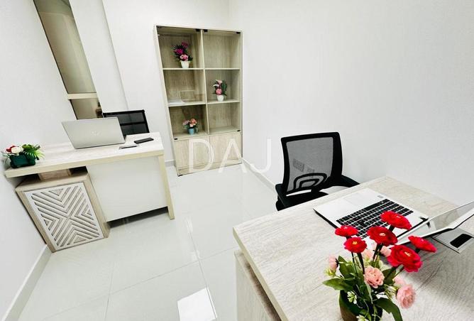 53989368 - صورة العقار 3