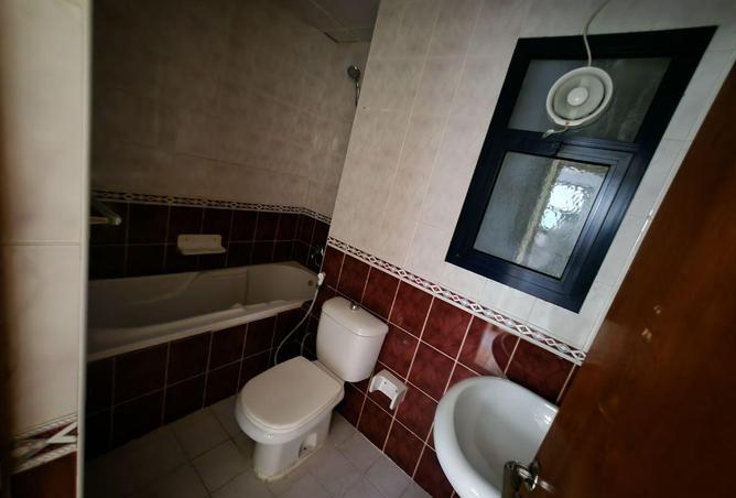 16234224 - صورة العقار 2