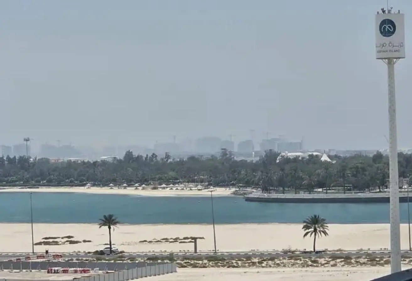 101257241 - الصورة الرئيسية للعقار