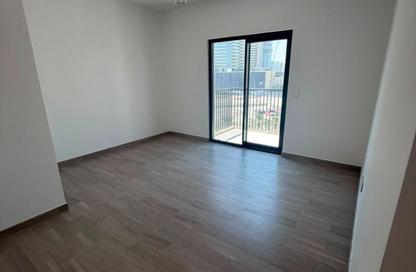 Apartment - 3 Bedrooms - 4 Bathrooms for sale in Maryam Island - Al Khan - Sharjah Apartment - 3 Bedrooms - 4 Bathrooms for sale in Maryam Island - Al Khan - Sharjah