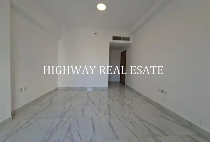 146454862 - Property Image 3