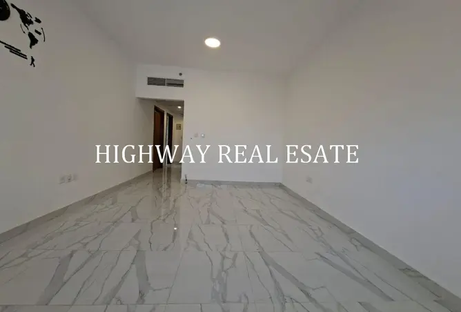 146454862 - Property Image 2