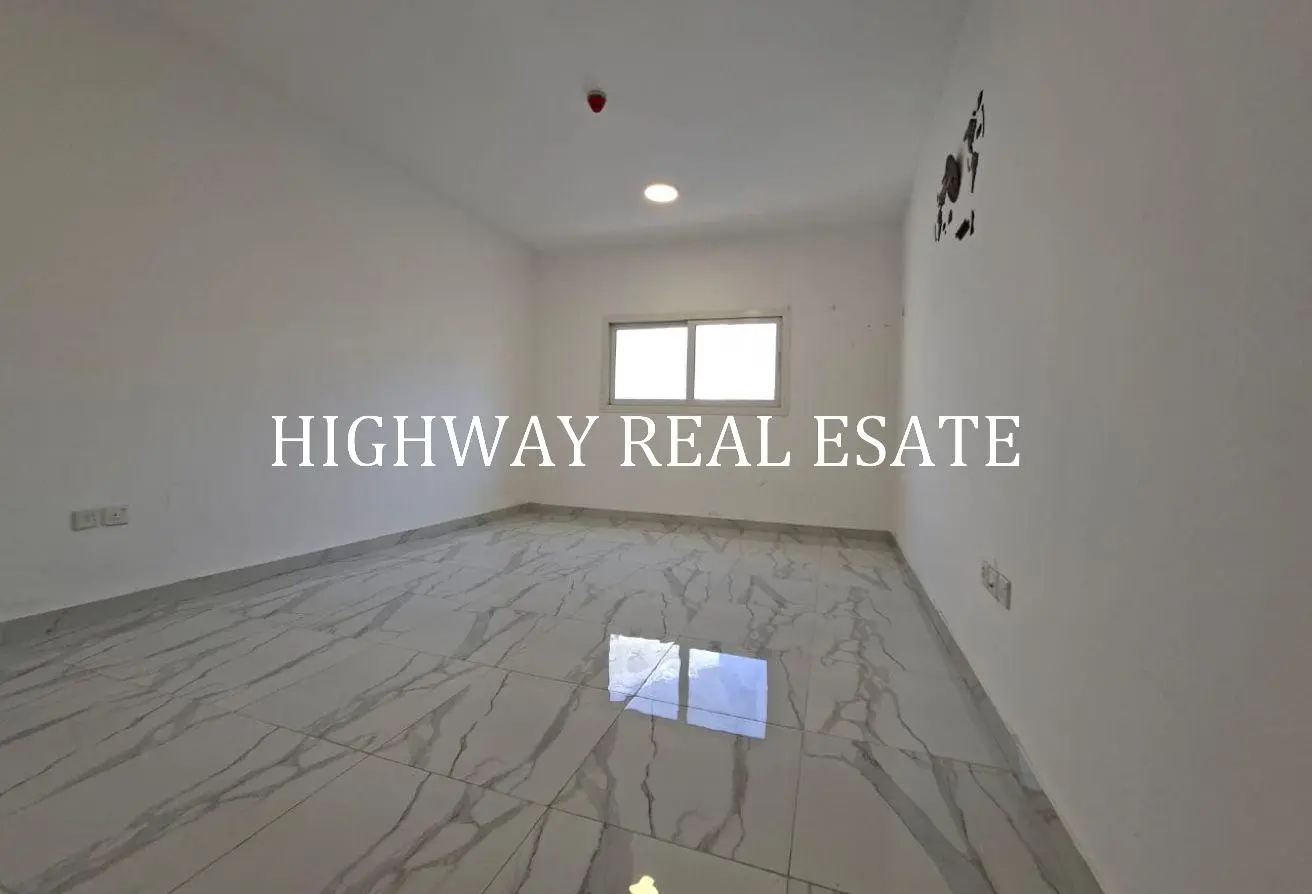 146454862 - Property Main Image