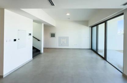 Villa - 3 Bedrooms - 4 Bathrooms for rent in Eden - The Valley - Dubai
