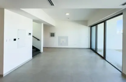 فيلا - 3 غرف نوم - 4 حمامات للايجار في إيدن - ذا فالي - دبي