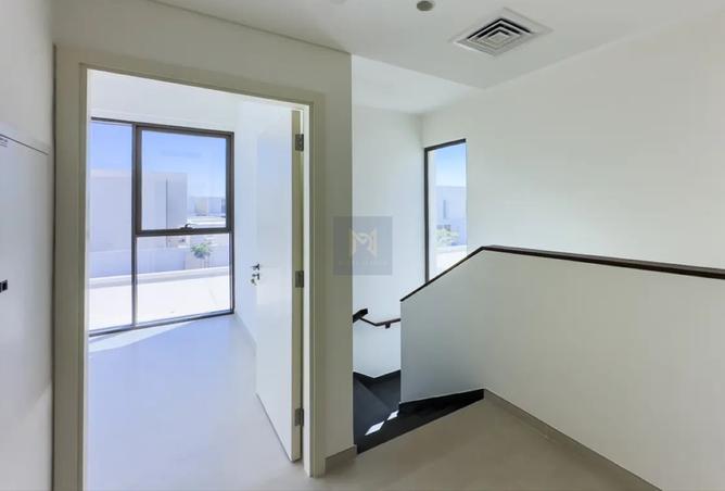 60923858 - صورة العقار 3