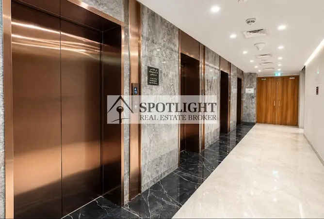 162806537 - Property Image 3