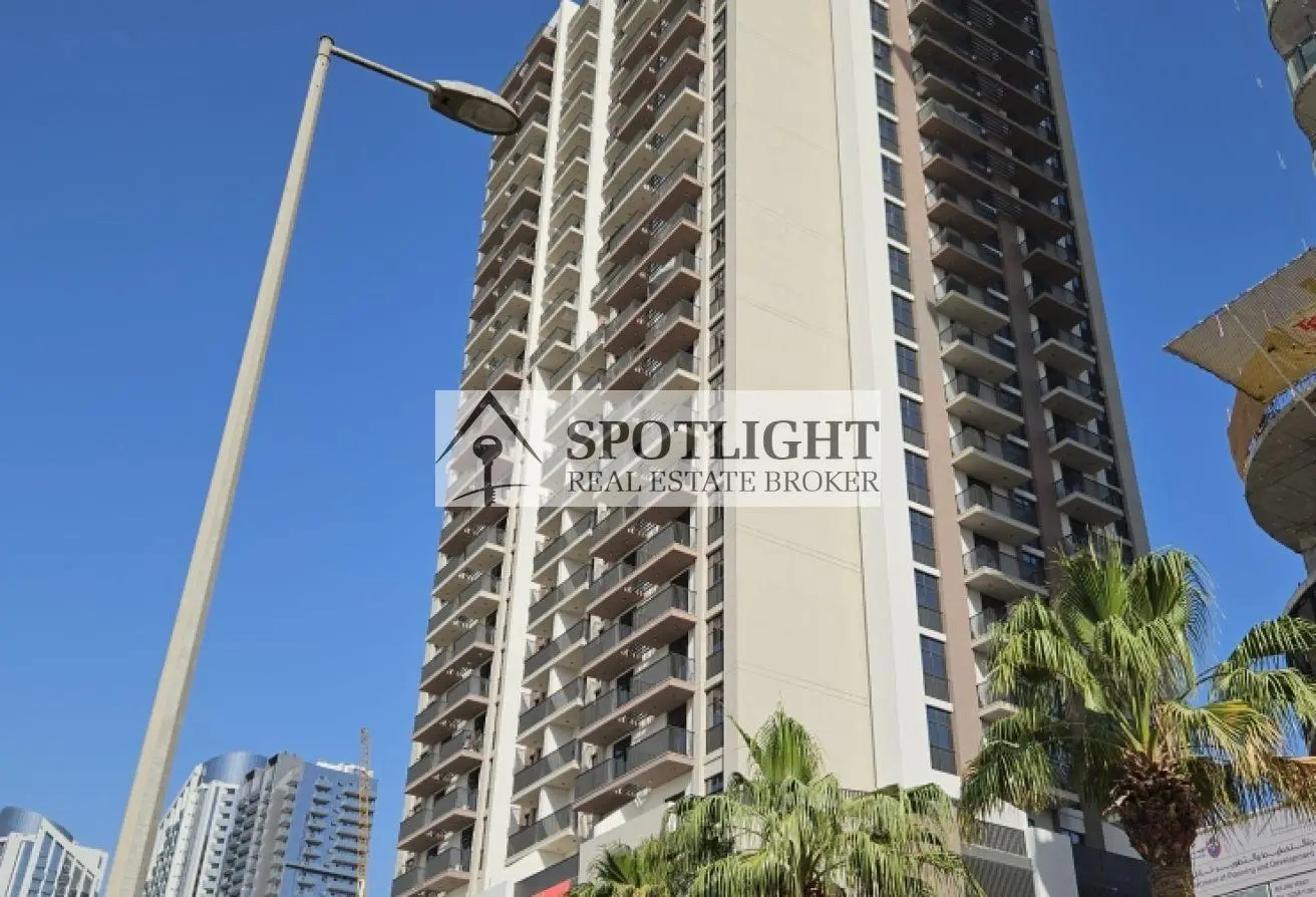 162806537 - Property Main Image