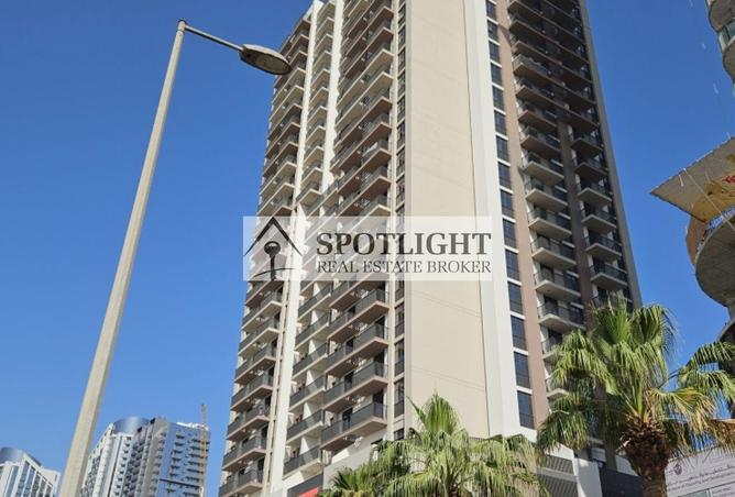 Brand New | Fully furnished | Balcony | Spacious