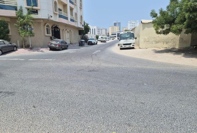 132957357 - Property Image 3