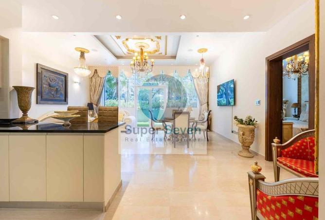 143737600 - Property Image 2