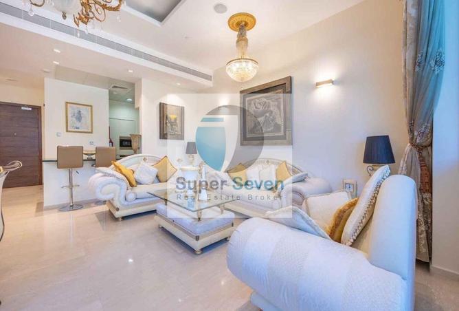 143737600 - Property Main Image