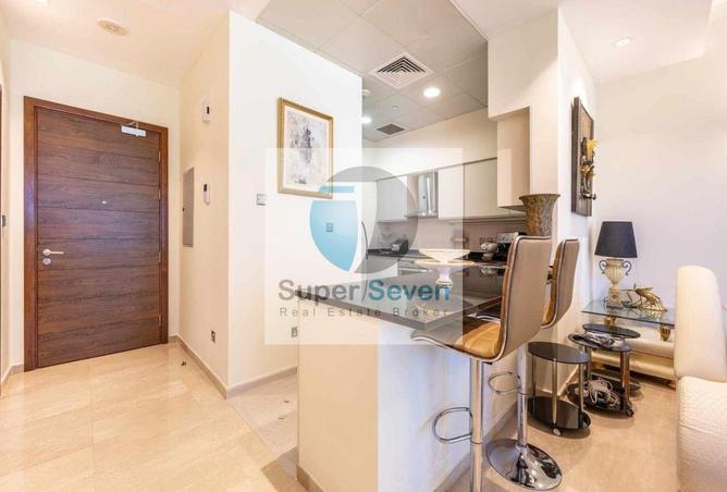 143737600 - Property Image 3