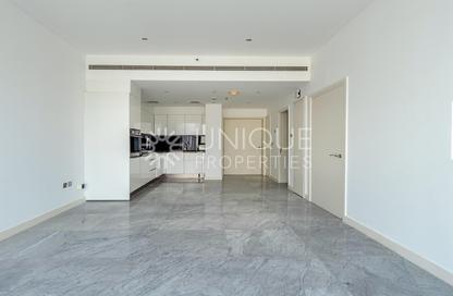 Apartment - 1 Bedroom - 2 Bathrooms for sale in The Pad - Business Bay - Dubai Apartment - 1 Bedroom - 2 Bathrooms for sale in The Pad - Business Bay - Dubai