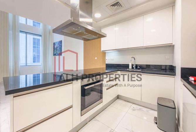 2OpBZoOlSy0 - صورة العقار 2