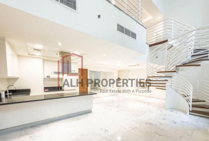 2OpBZoOlSy0 - صورة العقار 3