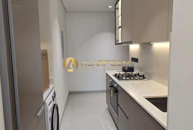 88766629 - Property Image 2