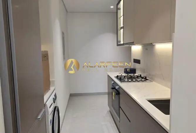 88766629 - صورة العقار 2