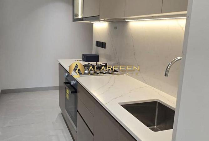 88766629 - Property Image 3