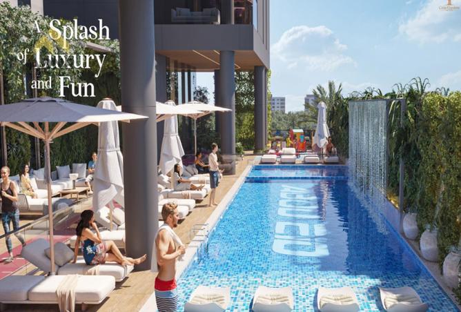 16220928 - Property Image 2