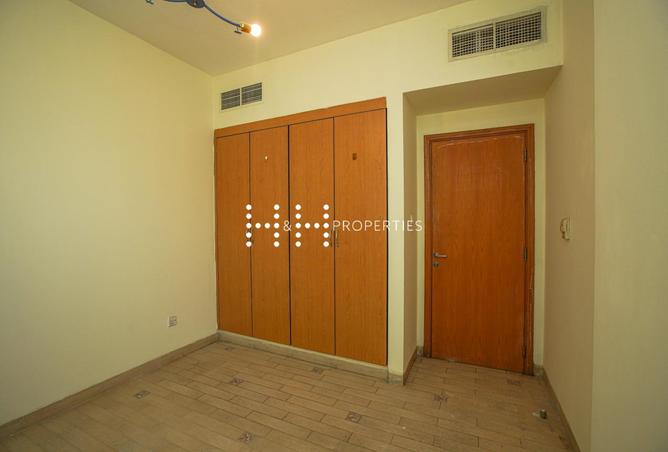 16111511 - صورة العقار 2