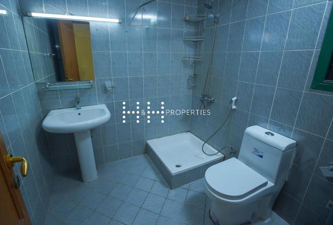 16111511 - صورة العقار 3