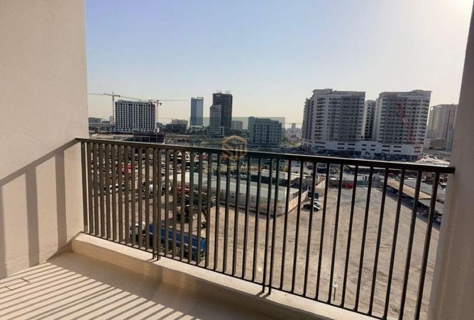 16127386 - الصورة الرئيسية للعقار