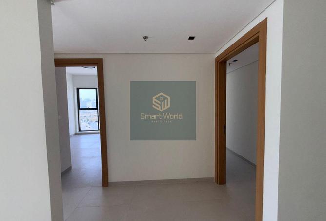 16127386 - صورة العقار 3