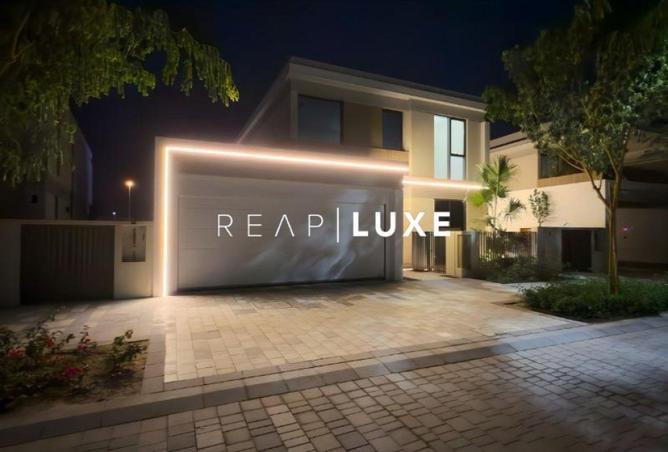 76985039 - صورة العقار 2