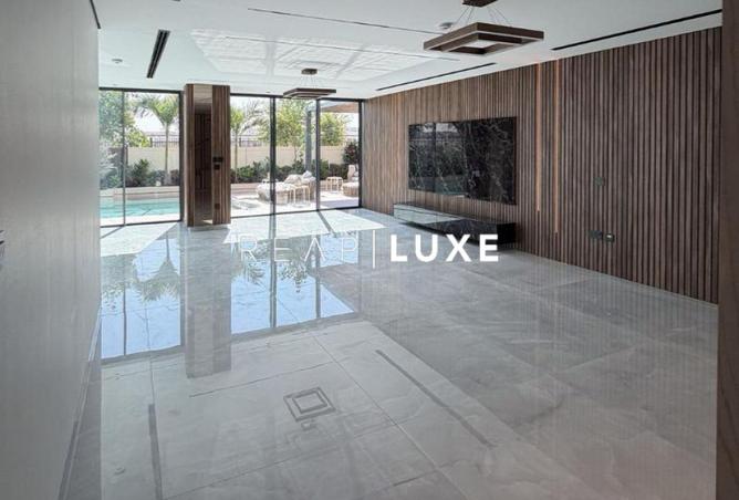 76985039 - صورة العقار 3